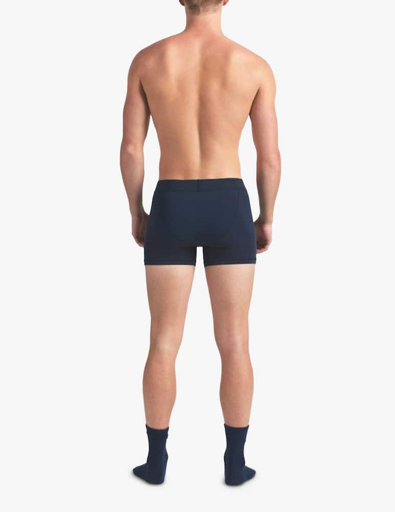 rinascente SKIMS Boxer brief 3 pack