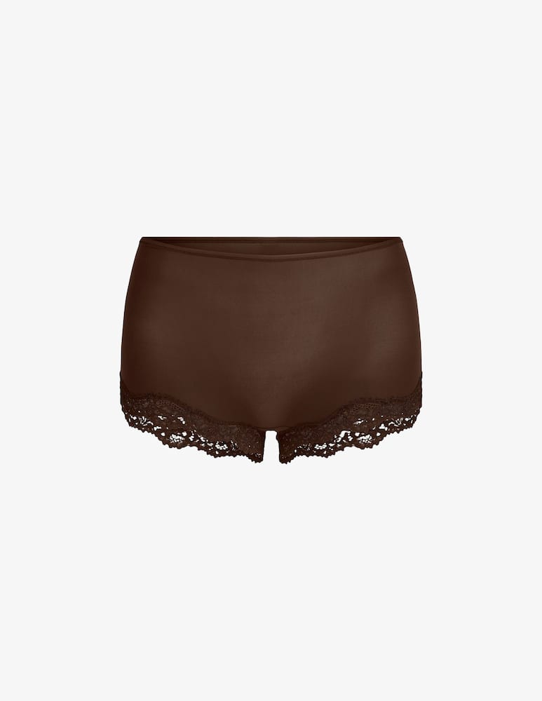 SKIMS Homewear boyshort - immagine 1 SKIMS Homewear boyshort - immagine 1