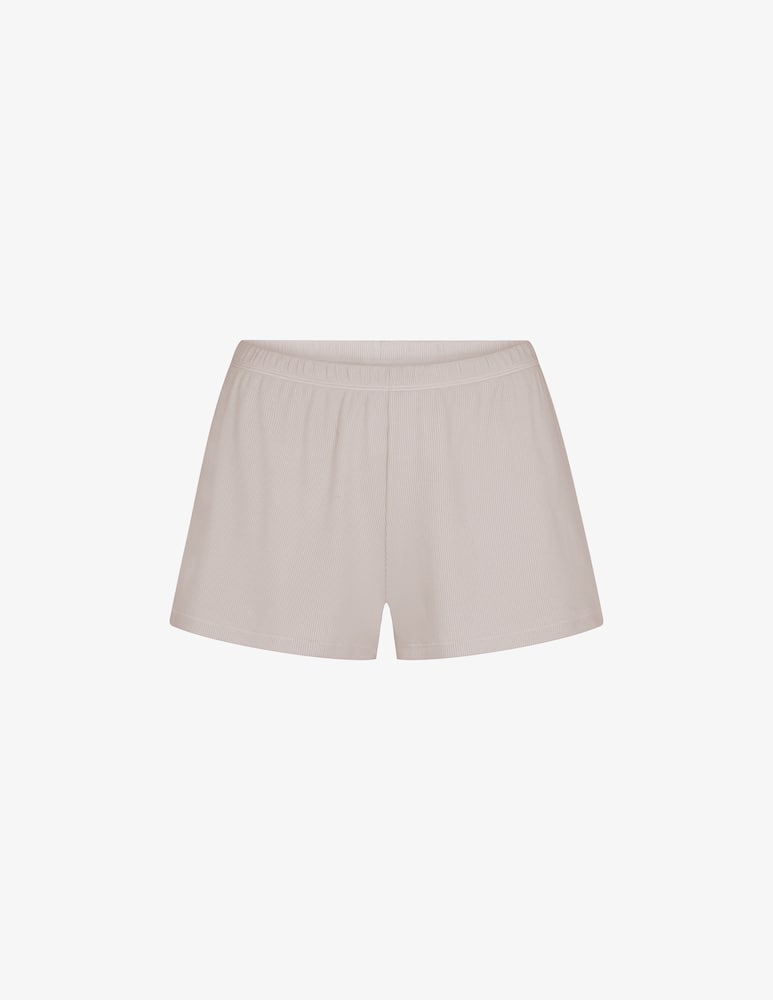 SKIMS Loose shorts - picture 4 SKIMS Loose shorts - picture 4
