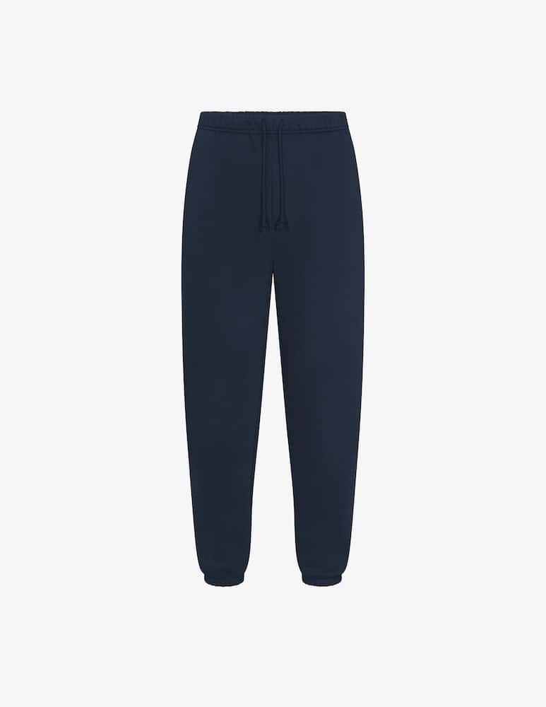 SKIMS Pantaloni jogger relaxed - immagine 1 SKIMS Pantaloni jogger relaxed - immagine 1