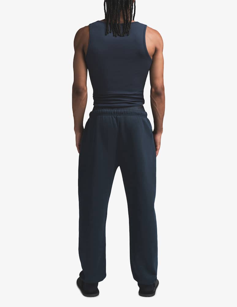 SKIMS Pantaloni jogger relaxed - immagine 3 SKIMS Pantaloni jogger relaxed - immagine 3
