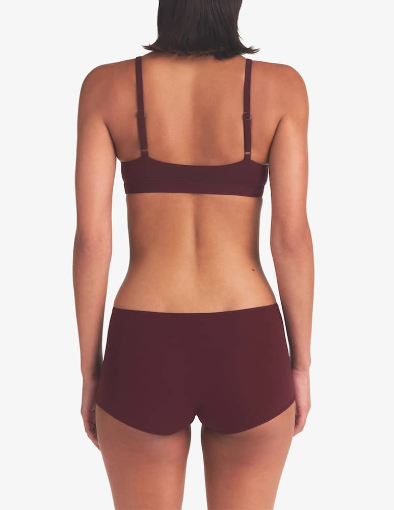 rinascente SKIMS Scoop bralette