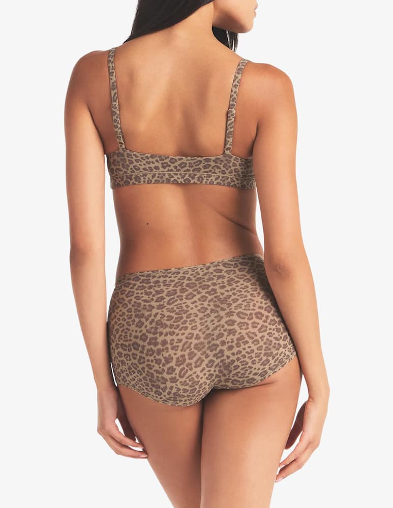 rinascente SKIMS scoop bralette
