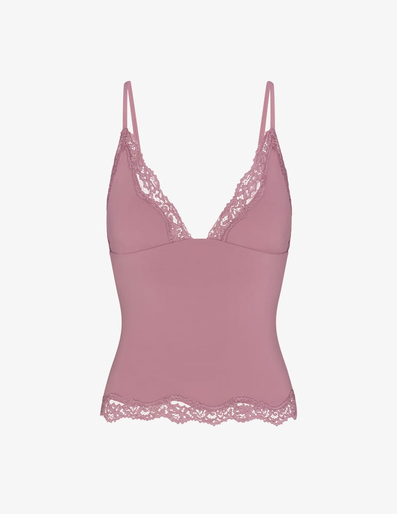 SKIMS Cami and boyshort set - picture 4 SKIMS Cami and boyshort set - picture 4