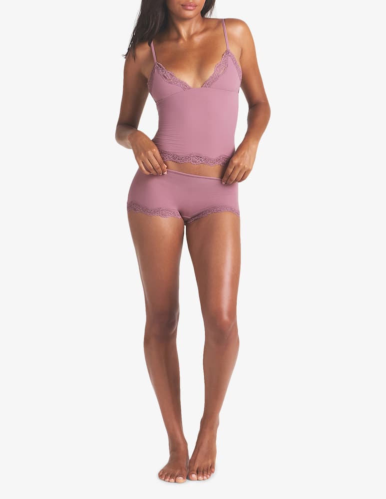 SKIMS Cami and boyshort set - picture 2 SKIMS Cami and boyshort set - picture 2