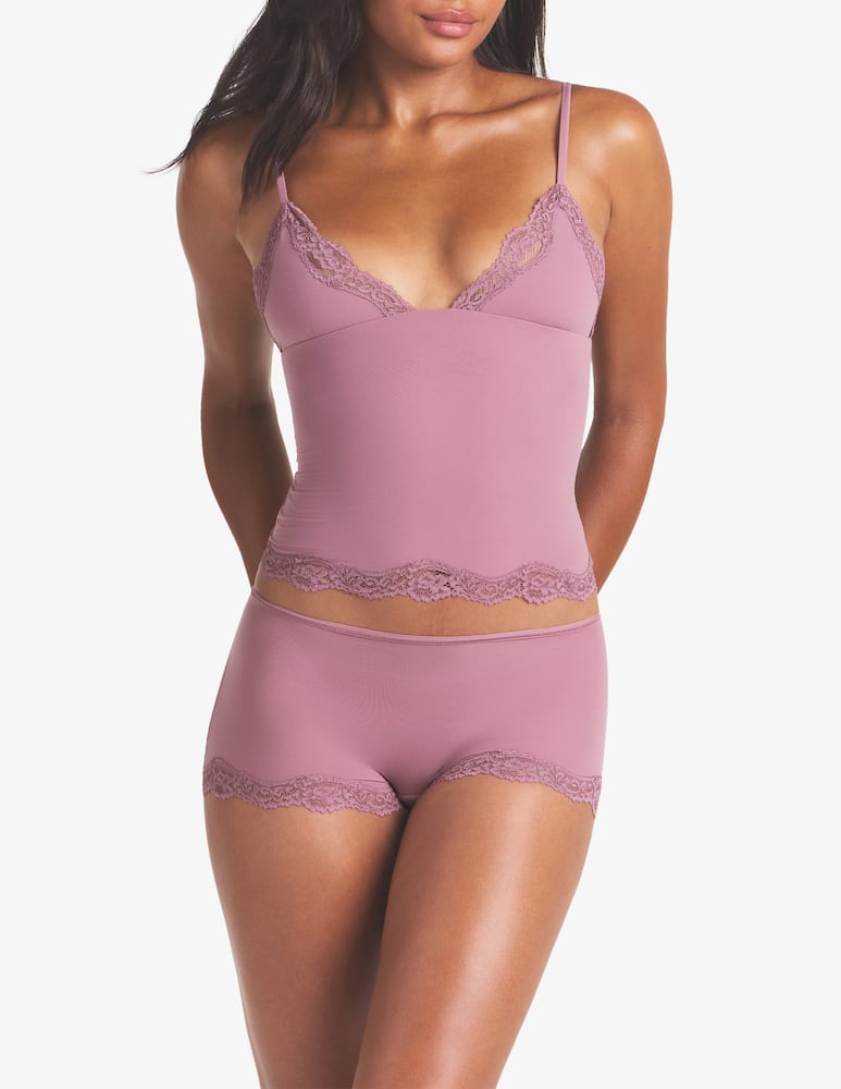 SKIMS Cami and boyshort set - picture 1 SKIMS Cami and boyshort set - picture 1