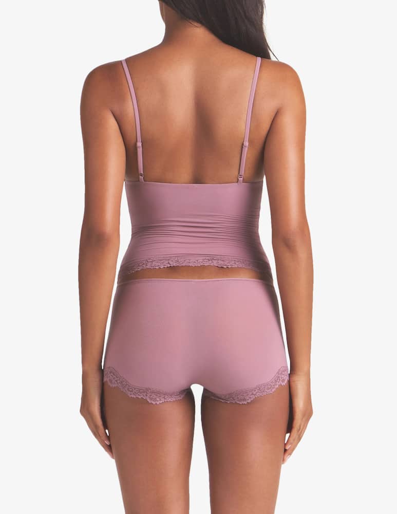 SKIMS Cami and boyshort set - picture 3 SKIMS Cami and boyshort set - picture 3
