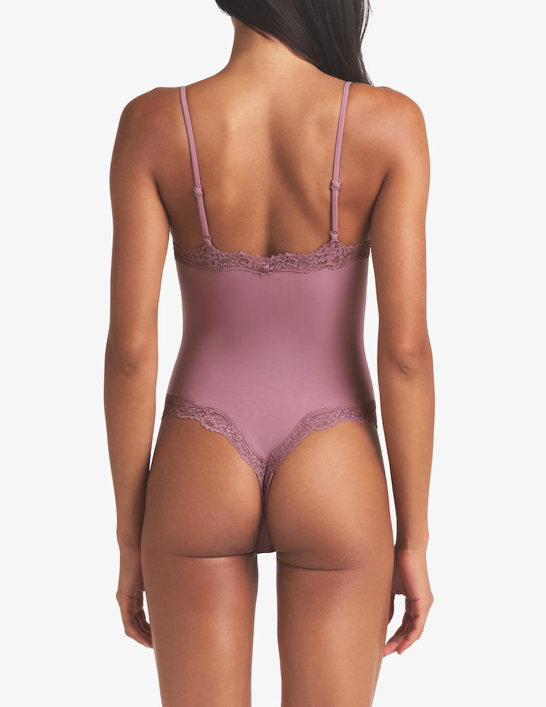 SKIMS Lace bodysuit - picture 3 SKIMS Lace bodysuit - picture 3