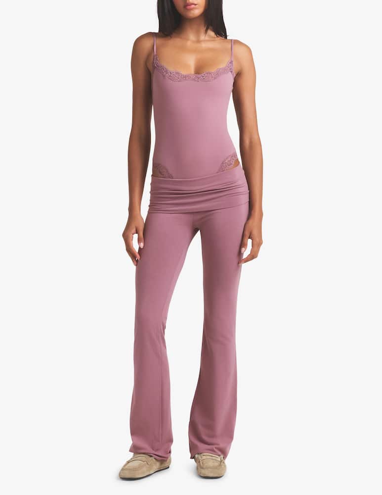 SKIMS Lace bodysuit - picture 4 SKIMS Lace bodysuit - picture 4