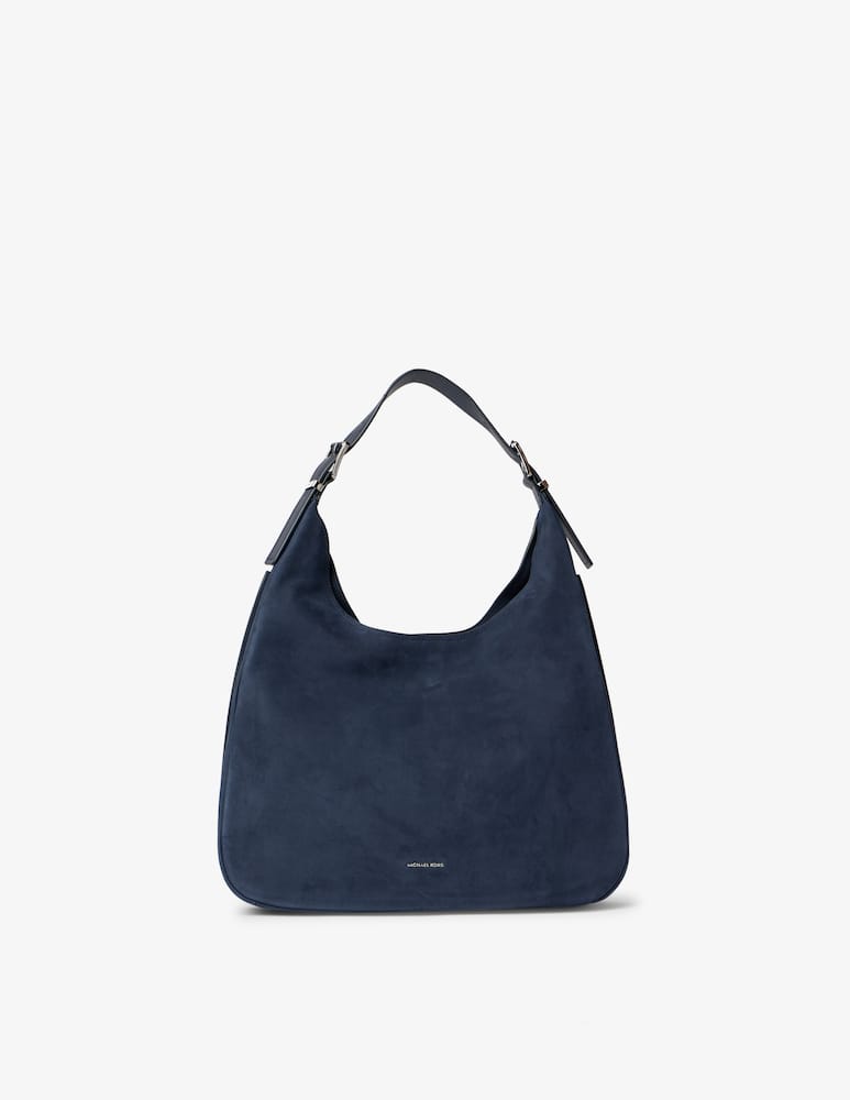 rinascente Michael Michael Kors Nolita hobo bag
