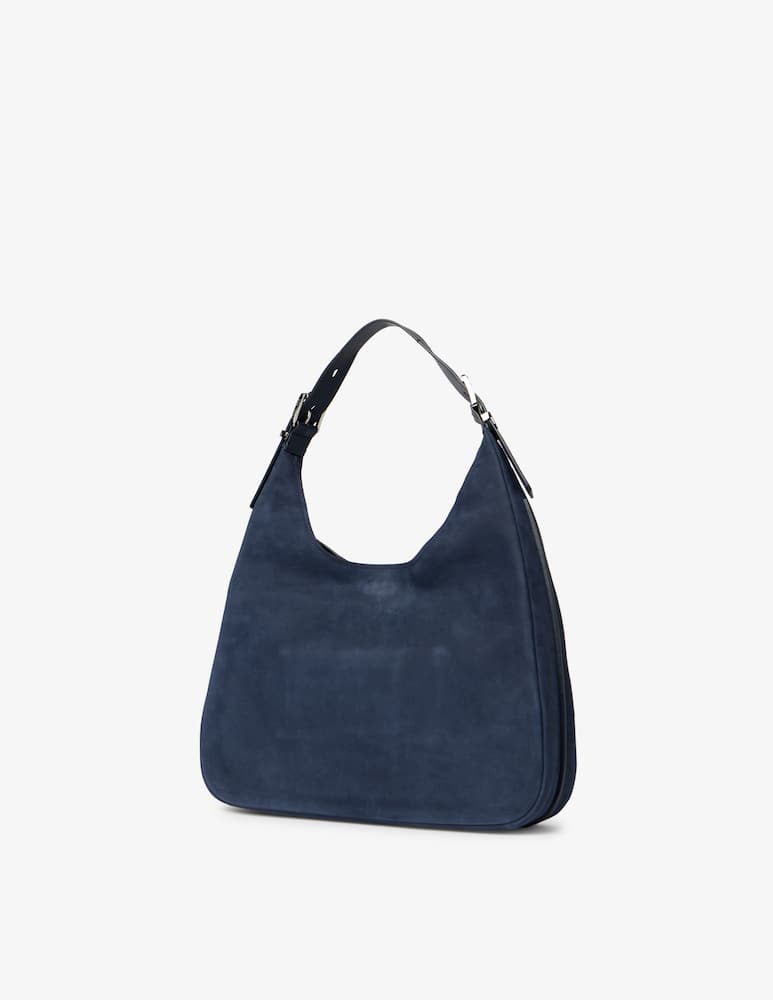 rinascente Michael Michael Kors Nolita hobo bag