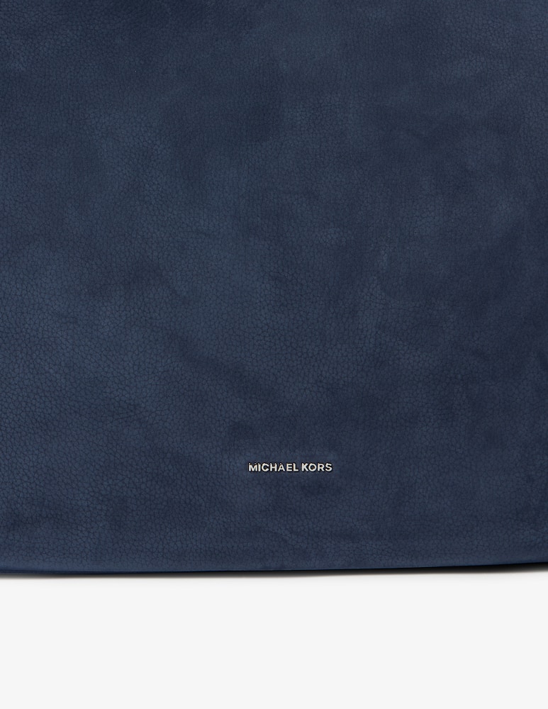 rinascente Michael Michael Kors Nolita hobo bag