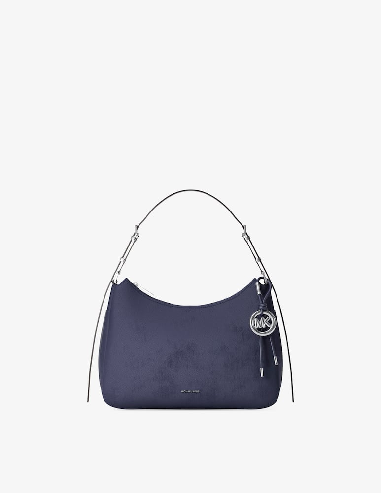 rinascente Michael Michael Kors Borsa a spalla Nolita