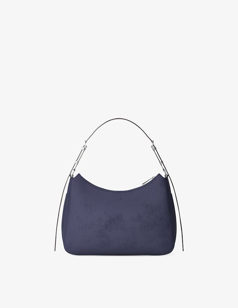 Michael Michael Kors Nolita shoulder bag - picture 3 Michael Michael Kors Nolita shoulder bag - picture 3