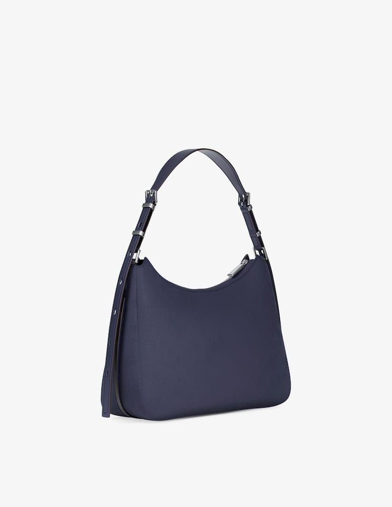 Michael Michael Kors Nolita shoulder bag - picture 4 Michael Michael Kors Nolita shoulder bag - picture 4