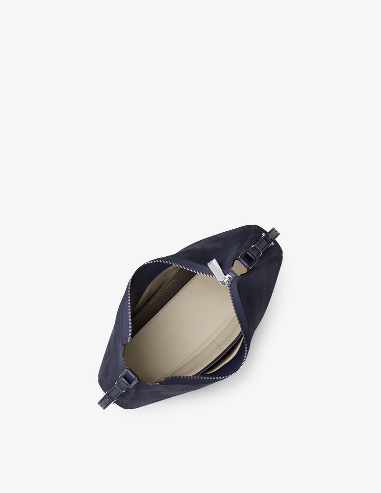 rinascente Michael Michael Kors Borsa a spalla Nolita