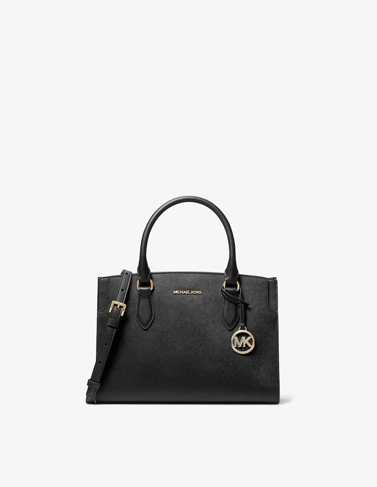 rinascente Michael Michael Kors Borsa a mano Becca