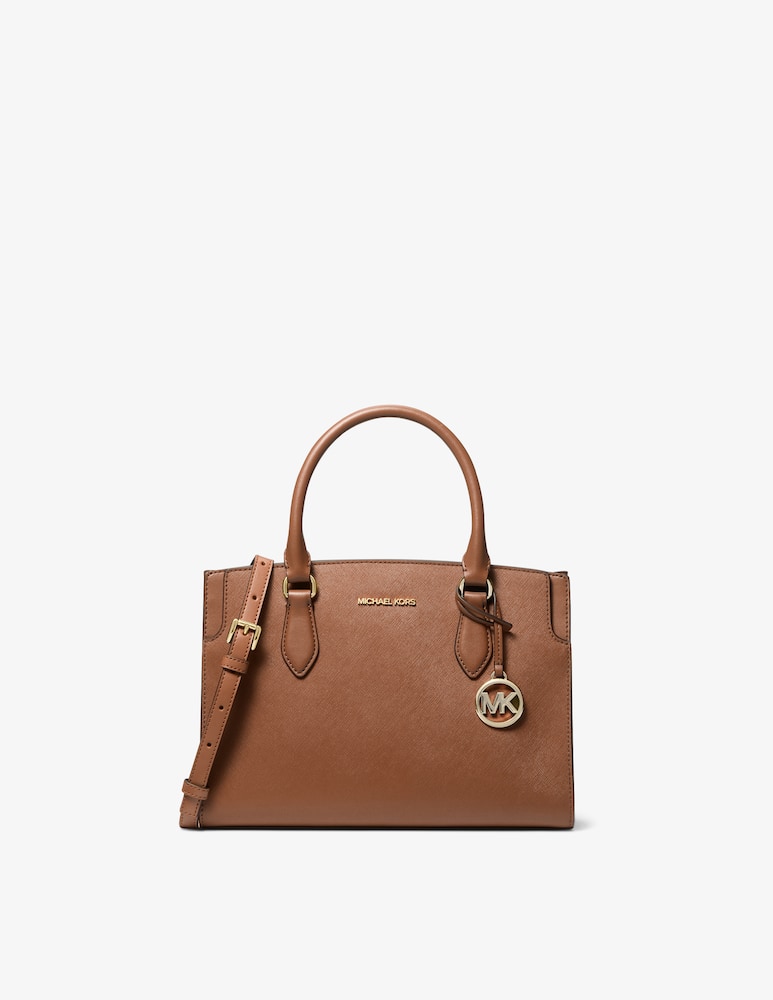 rinascente Michael Michael Kors Borsa a mano Becca