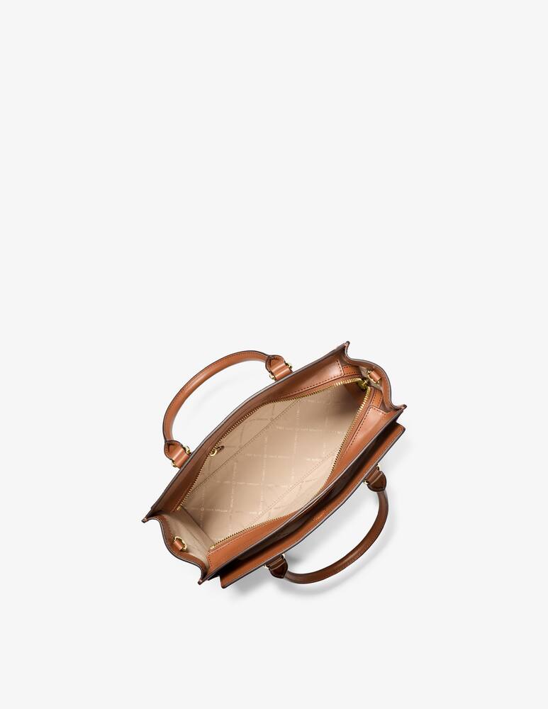 rinascente Michael Michael Kors Borsa a mano Becca