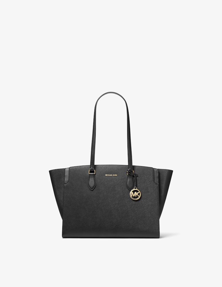 rinascente Michael Michael Kors Shopper Becca