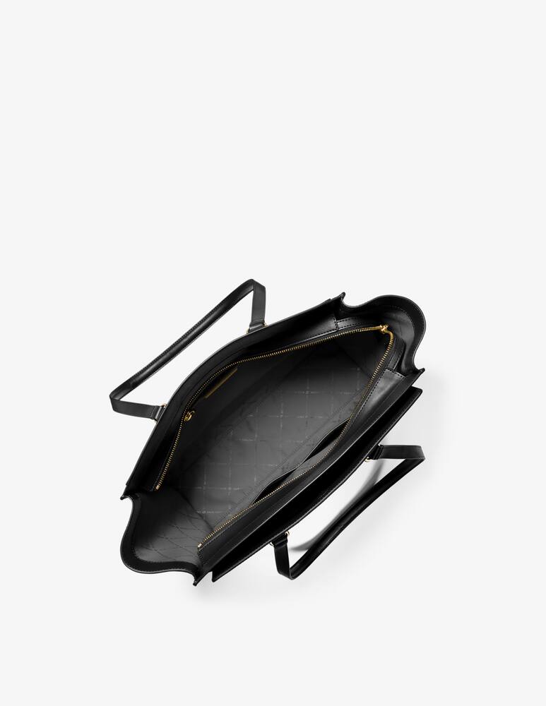 rinascente Michael Michael Kors Shopper Becca