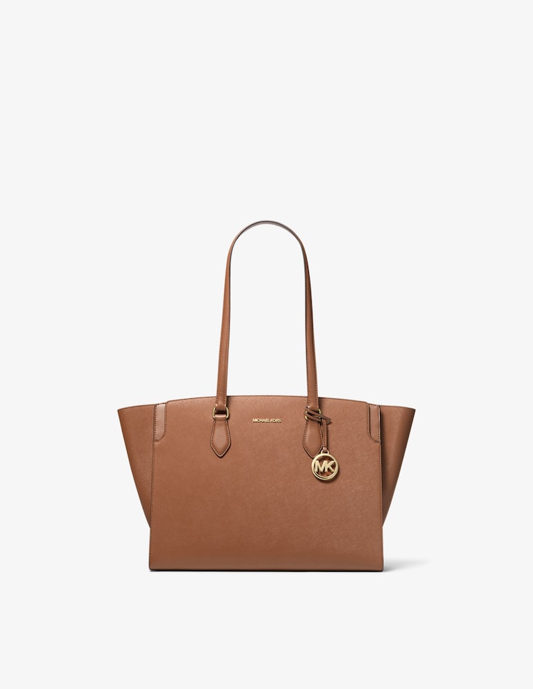 rinascente Michael Michael Kors Shopper Becca