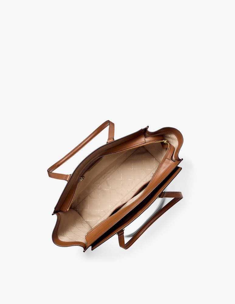 rinascente Michael Michael Kors Shopper Becca