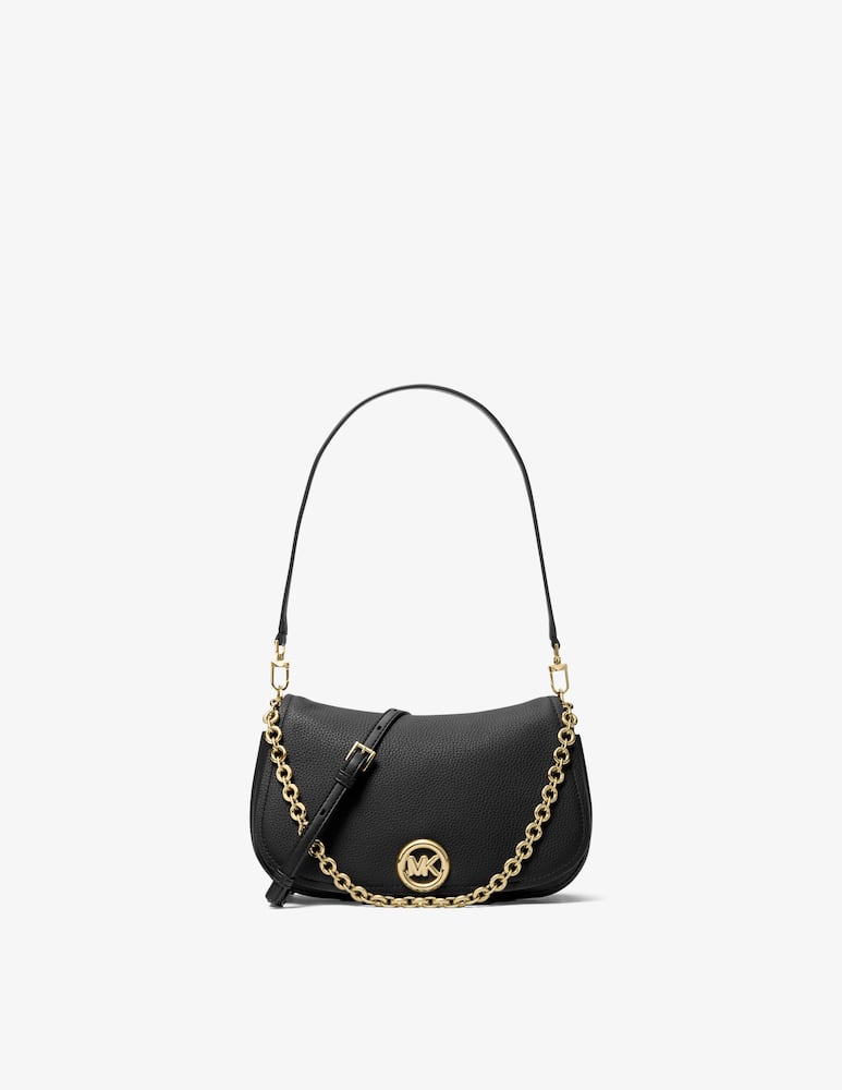rinascente Michael Michael Kors Shoulder bag with chain strap