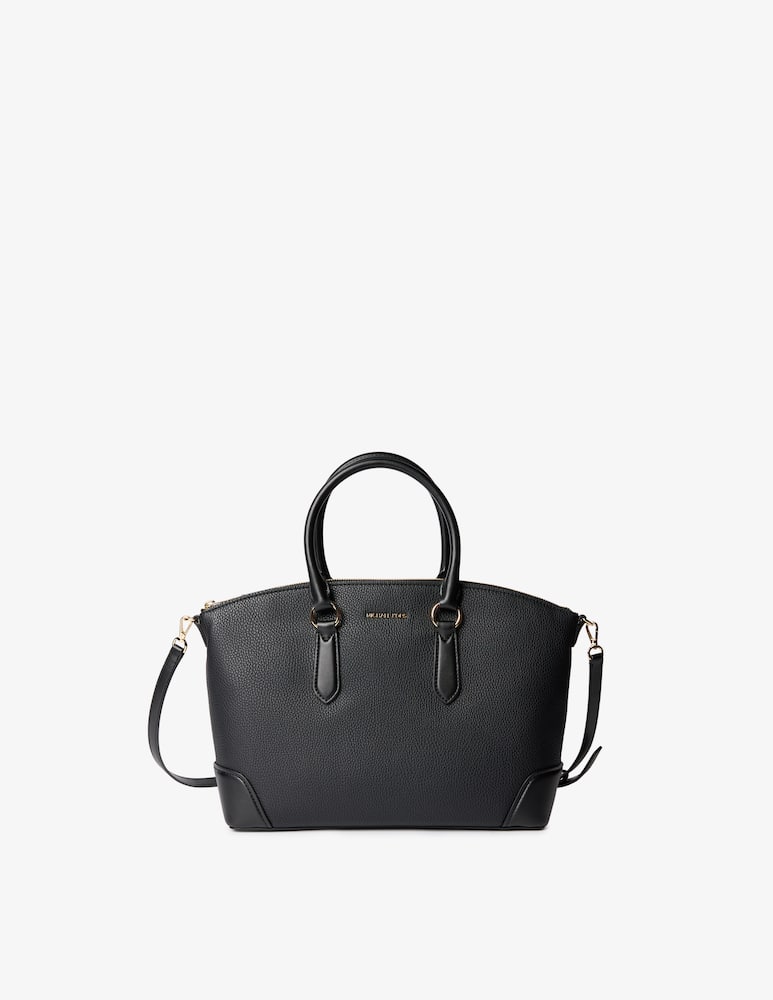rinascente Michael Michael Kors Borsa a mano Murphy