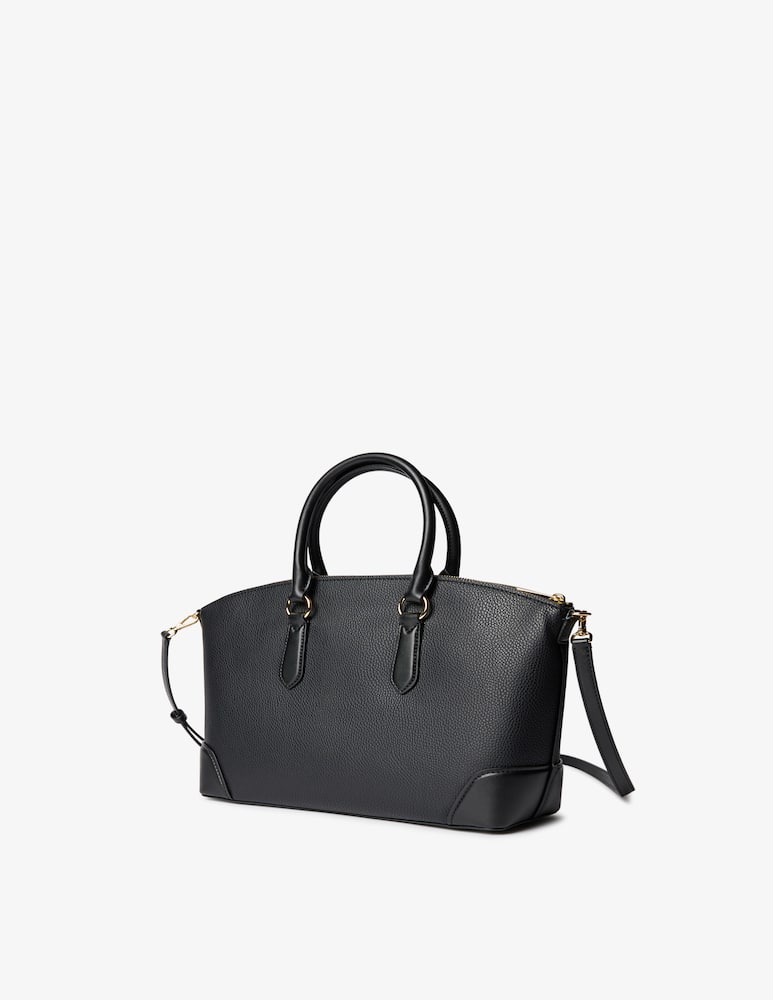 rinascente Michael Michael Kors Borsa a mano Murphy