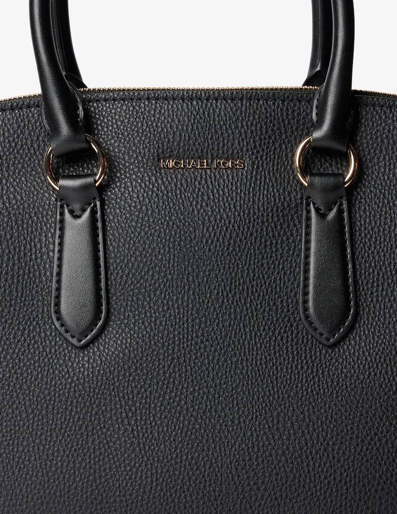 rinascente Michael Michael Kors Borsa a mano Murphy