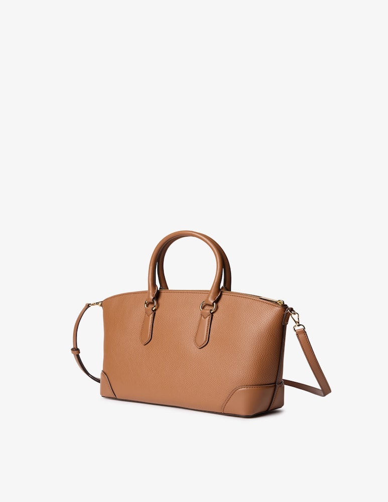 rinascente Michael Michael Kors Borsa satchel Murphy