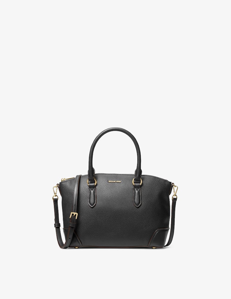 rinascente Michael Michael Kors Borsa a mano Murphy