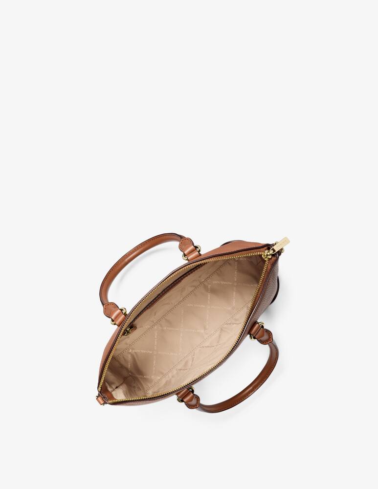 rinascente Michael Michael Kors Murphy handbag