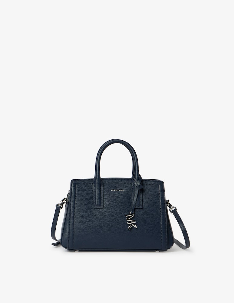 rinascente Michael Michael Kors Borsa a mano con tracolla Laila