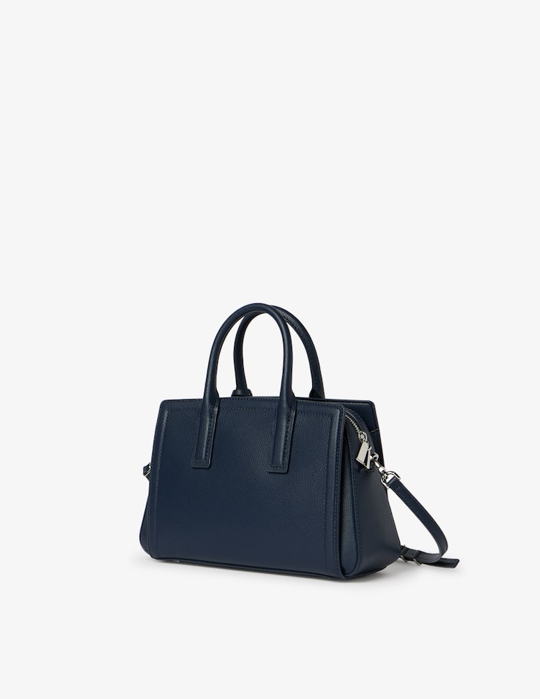 rinascente Michael Michael Kors Borsa a mano con tracolla Laila