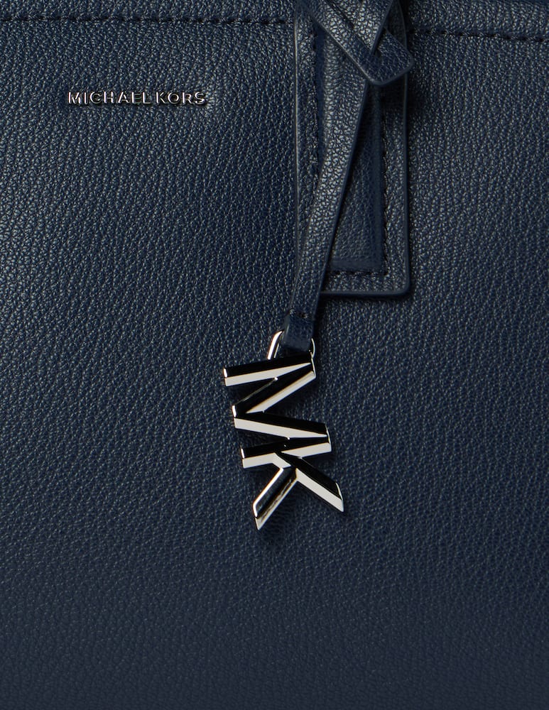 rinascente Michael Michael Kors Borsa a mano con tracolla Laila