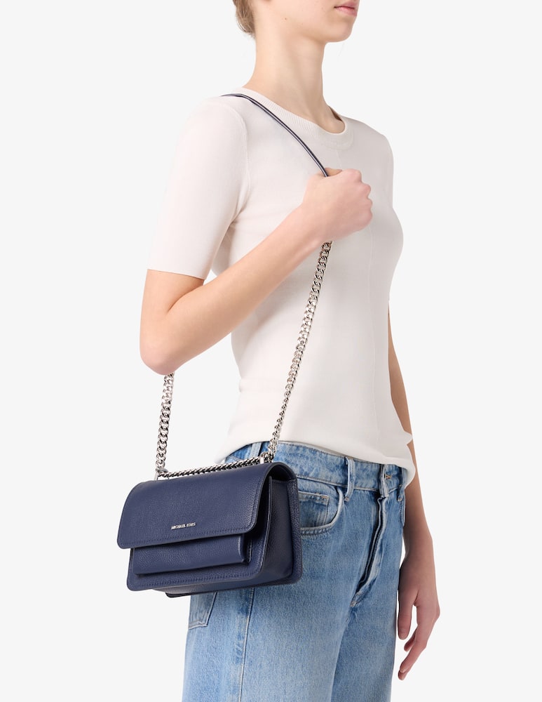 rinascente Michael Michael Kors Borsa con tracolla Claire