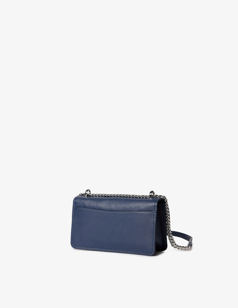 rinascente Michael Michael Kors Borsa con tracolla Claire