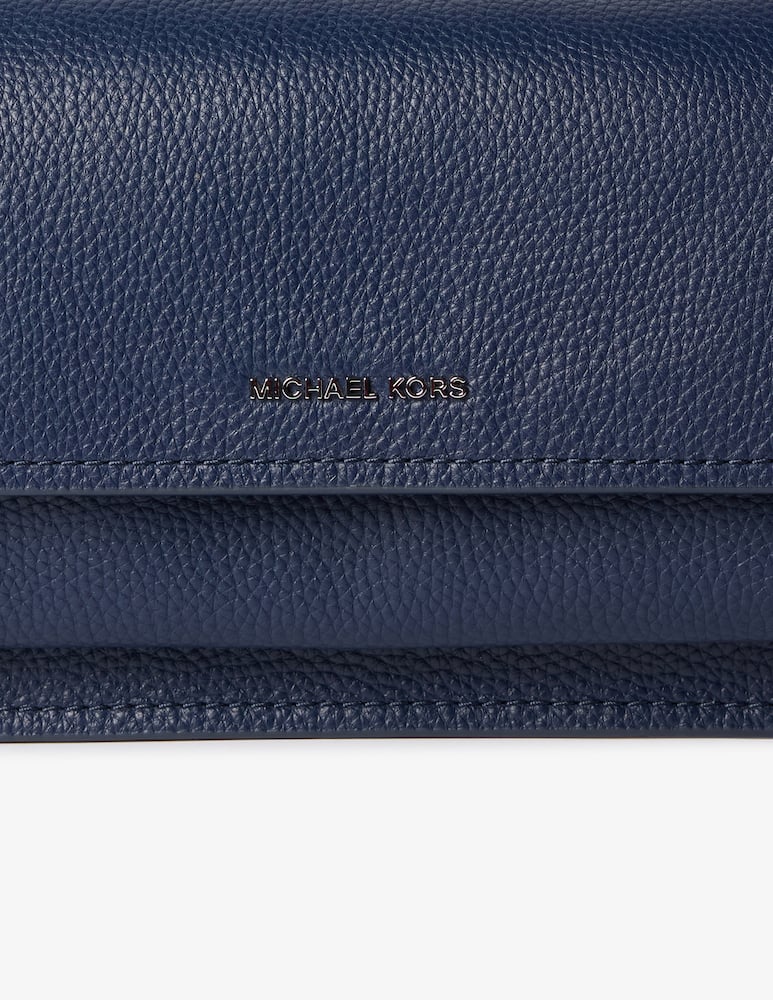 rinascente Michael Michael Kors Borsa con tracolla Claire