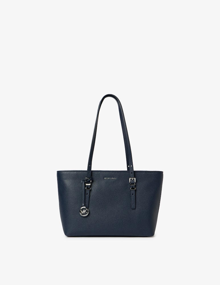 rinascente Michael Michael Kors Quinn tote bag
