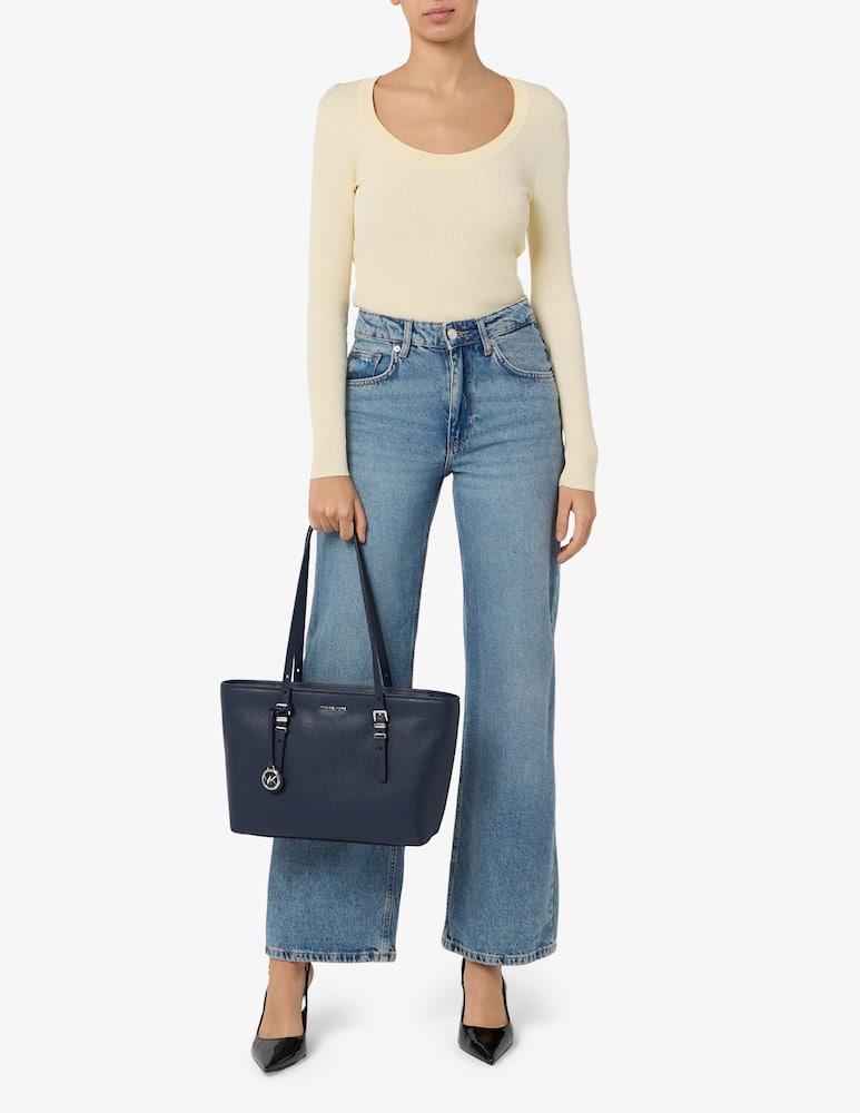 rinascente Michael Michael Kors Quinn tote bag