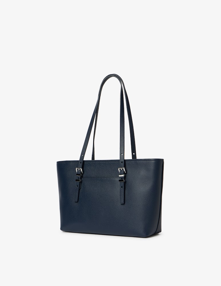 rinascente Michael Michael Kors Quinn tote bag