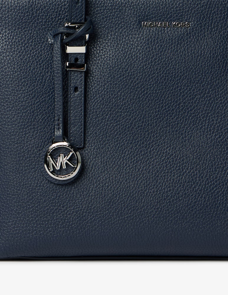 rinascente Michael Michael Kors Quinn tote bag