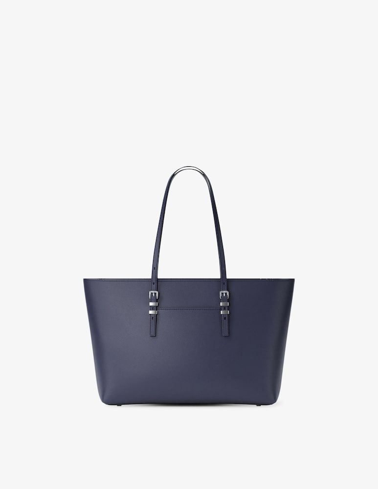 rinascente Michael Michael Kors Borsa a mano Quinn