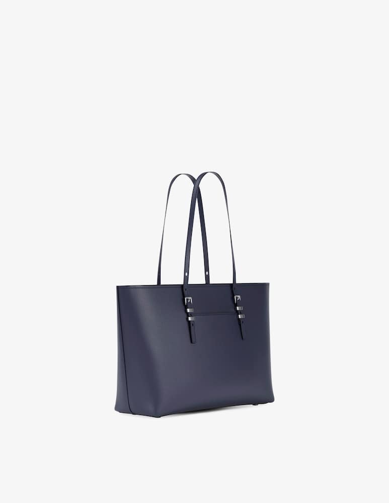 rinascente Michael Michael Kors Borsa a mano Quinn