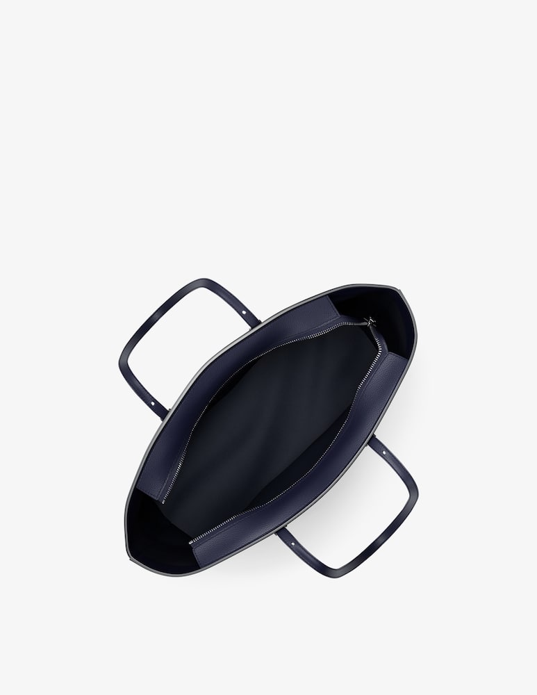 rinascente Michael Michael Kors Borsa a mano Quinn