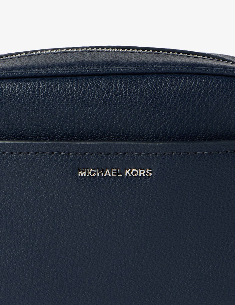 rinascente Michael Michael Kors Borsa a tracolla Jet Set