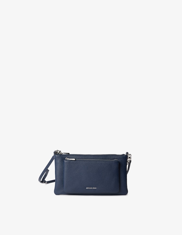 rinascente Michael Michael Kors Borsa a tracolla Jet Set