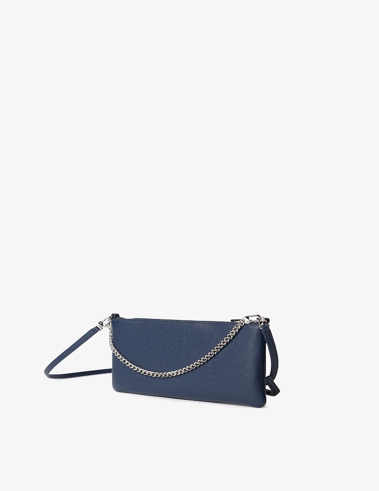 rinascente Michael Michael Kors Borsa a tracolla Jet Set